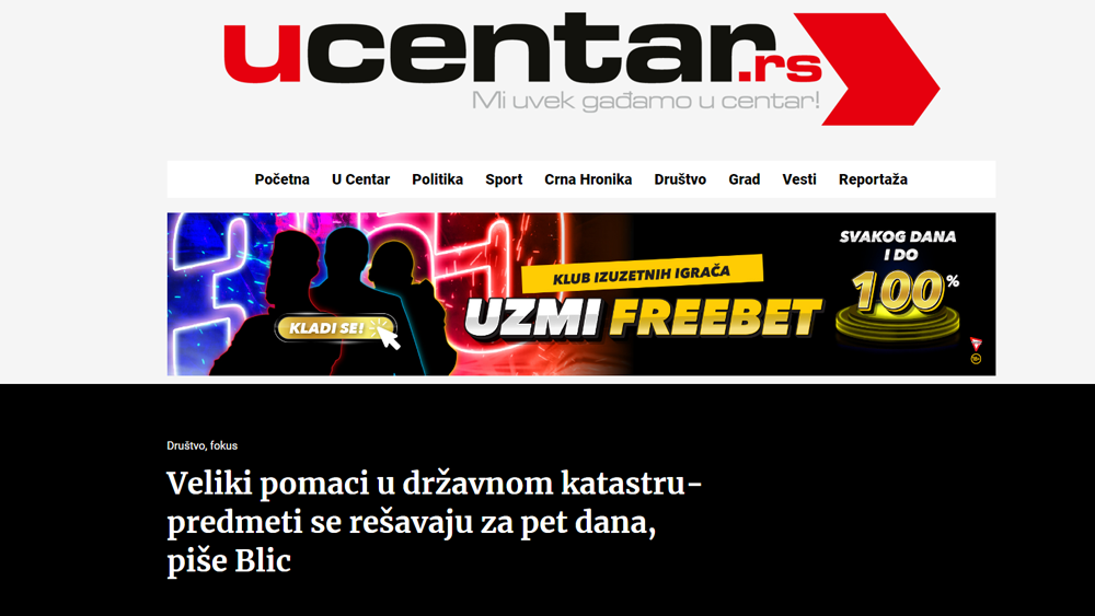 /content/Vesti/2021/12/5dana - ucentar.png